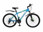 Mountain Bicycle (Brand New)