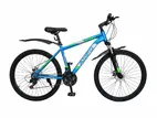 Mountain Bicycle (Brand New)