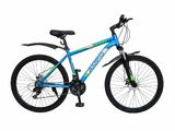 Mountain Bicycle (Brand New)