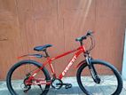 Mountain Bicycle Everest (Brand New)