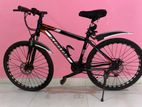 Kenstar Mountain Bicycle