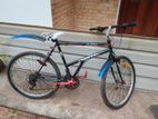 Kenstar Bicycle