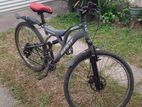 Mountain Bicycle(used)