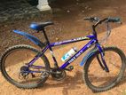 Mountain Bicycle/ Kids Bicycle