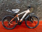 Mountain Bicycle Size 26 (Brand New)
