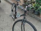 Mountain Bicycle (Used)