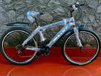 Mountain Bicycles Size26 (Brand New)