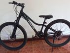 Mountain Bicycle(Size-26)