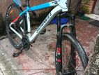 Lumala Bicycle