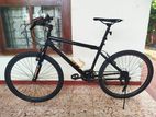 Mountain Bike 21 Speed