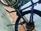 Mountain Bike 26"