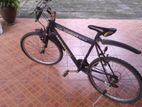 Mountain Bike 26"