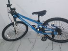 Mountain Bike 26 inch