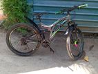mountain bike for sale