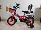 Kids Bicycle
