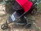 Buggy Baby Stroller