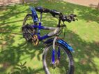 Mountain bycycle ( original japan )