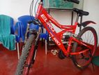 Kenton Bicycle
