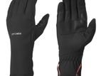 Mountain trekking hand gloves -FORCLAZ