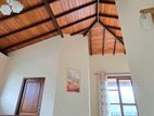 Mountain View House For Sale in Kandy - Heeressagala