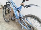 Mountan Kenton Bicycle