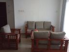 MountLavinia Beach Road Luxury 3 Bed Rooms Apartment For Rent