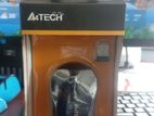 MOUSE A4TECH WIRELESS- G3-270N