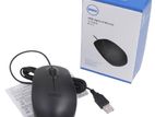 Mouse Dell Ms 111 Usb