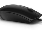 MOUSE DELL OPTICAL