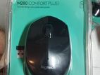 Logitech Mouse