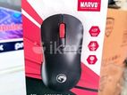 HP Mouse