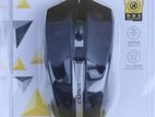 T-WOLF Q5 Wireless Silent Mouse