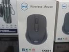 mouse