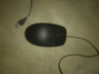 Logitech Mouse