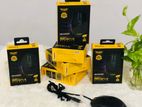 Mouse (gaming) - Armaggeddon Raven III Stealth (NEW)