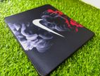 Mouse Pad