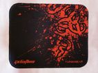 Mouse Pad