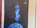 Mouse Pad Large Size