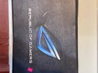 Mouse Pad Large Size
