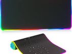 Mouse Pad RGB XXL
