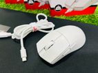 Mouse Programmable Redragon M724W - 42G Ultra-Light 12400Dpi