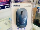 Mouse Prolink Wireless