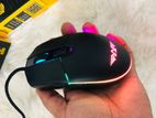 Mouse Raven III Stealth Gaming