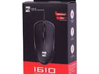 MOUSE Wired USB