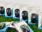 Mouse (Wireless) A4 Tech (FG12)