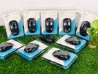 Mouse wireless - A4 TECH FG12 (new)