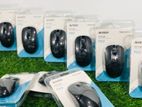 MOUSE (WIRELESS) A4 TECH FG12 - NEW