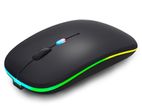 Mouse Wireless