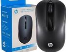 Mouse Wireless HP s1000