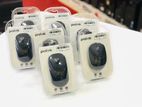 Mouse (Wireless) Prolink PMW5008